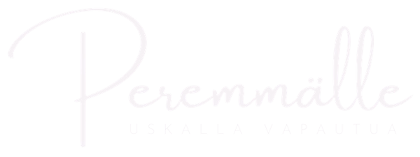 Peremmälle logo